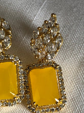 Load image into Gallery viewer, Earings 21