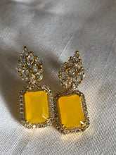 Load image into Gallery viewer, Earings 21