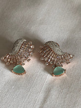 Load image into Gallery viewer, Earings 30