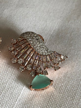 Load image into Gallery viewer, Earings 30