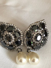 Load image into Gallery viewer, Earings 13