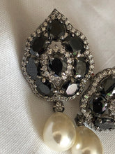 Load image into Gallery viewer, Earings 13