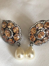 Load image into Gallery viewer, Earings 14
