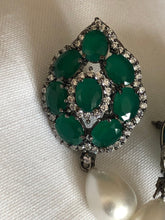 Load image into Gallery viewer, Earings 15