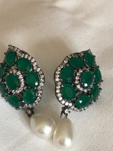 Load image into Gallery viewer, Earings 15