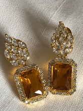 Load image into Gallery viewer, Earings 19