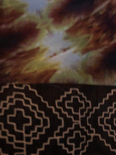Load image into Gallery viewer, Semi Silk saree ( ready to dispatch in Uk )385
