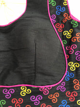 Load image into Gallery viewer, Ready made Saree blouse size 36-38 ready to dispatch in Uk/509