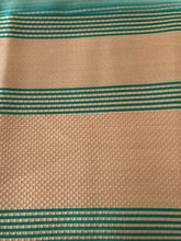 Load image into Gallery viewer, Organza saree ready to dispatch in Uk/296