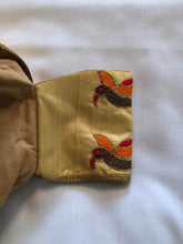 Load image into Gallery viewer, Ready made Silk blouse size 38’ ready to dispatch in Uk/456