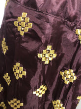 Load image into Gallery viewer, Lengha skirt ready to dispatch in Uk/470