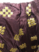Load image into Gallery viewer, Lengha skirt ready to dispatch in Uk/470