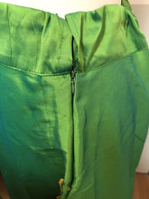 Load image into Gallery viewer, Lengha skirt ready to dispatch in uk/476