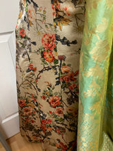 Load image into Gallery viewer, Lengha suit ready to dispatch in uk/493