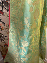Load image into Gallery viewer, Lengha suit ready to dispatch in uk/493