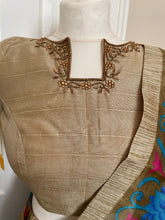 Load image into Gallery viewer, Lengha suit ready to dispatch in uk/495
