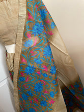 Load image into Gallery viewer, Lengha suit ready to dispatch in uk/495