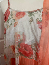 Load image into Gallery viewer, Lengha suit in boho style ready to dispatch in Uk/503