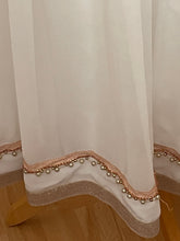 Load image into Gallery viewer, Lengha suit ready to dispatch in Uk/506