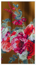 Load image into Gallery viewer, Georgette saree ready to dispatch in Uk/350