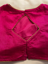 Load image into Gallery viewer, Lengha suit ready to dispatch in uk/485