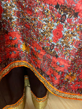 Load image into Gallery viewer, Lengha suit ready to dispatch in uk/487