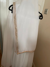 Load image into Gallery viewer, Lengha suit ready to dispatch in Uk/506