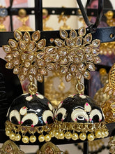 Load image into Gallery viewer, Earings/78