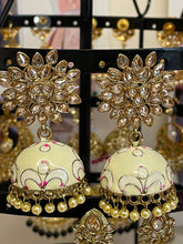 Load image into Gallery viewer, Earings/77