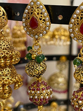 Load image into Gallery viewer, Earings/76
