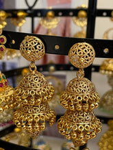 Load image into Gallery viewer, Earings/75