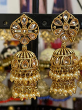 Load image into Gallery viewer, Earings/72