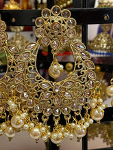 Load image into Gallery viewer, Earings/70