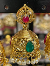 Load image into Gallery viewer, Earings/68