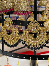Load image into Gallery viewer, Earings/65
