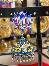 Load image into Gallery viewer, Earings/60