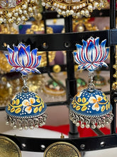 Load image into Gallery viewer, Earings/60