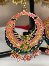 Load image into Gallery viewer, Earings 59