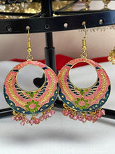 Load image into Gallery viewer, Earings 59