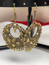 Load image into Gallery viewer, Earings 58