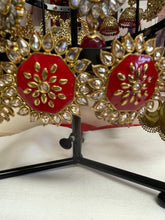 Load image into Gallery viewer, Earings/55