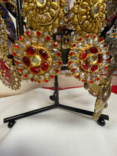 Load image into Gallery viewer, Earings. 54