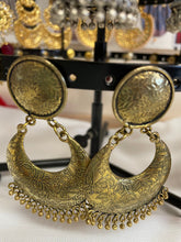 Load image into Gallery viewer, Earings 53