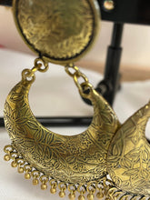 Load image into Gallery viewer, Earings 53