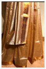 Load image into Gallery viewer, Lengha skirt with unstitched blouse piece ( ready to dispatch in Uk)/51