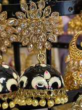 Load image into Gallery viewer, Earings/78
