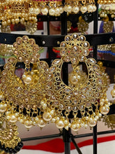 Load image into Gallery viewer, Earings/70