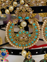 Load image into Gallery viewer, Earings/64