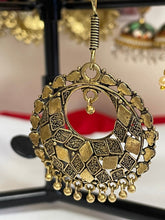 Load image into Gallery viewer, Earings 58