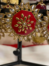 Load image into Gallery viewer, Earings/55